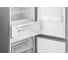 Холодильник Weissgauff WRK 2010 D Inverter NoFrost Inox 441110 9