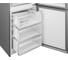 Холодильник Weissgauff WRK 2010 D Inverter NoFrost Inox 441110 11