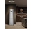 Холодильник Weissgauff WRK 2010 D Inverter NoFrost Inox 441110 15