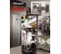 Холодильник Weissgauff WRK 2010 D Inverter NoFrost Inox 441110 16