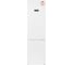 Холодильник Weissgauff WRK 2010 D Inverter NoFrost White Soft Close 440910 1