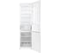 Холодильник Weissgauff WRK 2010 D Inverter NoFrost White Soft Close 440910 2