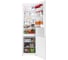 Холодильник Weissgauff WRK 2010 D Inverter NoFrost White Soft Close 440910 3
