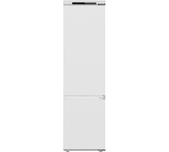 Холодильник Weissgauff WRKI 195 Total NoFrost 431470