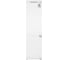 Холодильник Weissgauff WRKI 195 Total NoFrost Inverter 433024 1