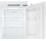 Холодильник Weissgauff WRKI 195 Total NoFrost Inverter 433024 6