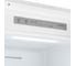 Холодильник Weissgauff WRKI 195 Total NoFrost Inverter 433024 7