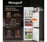 Холодильник Weissgauff WRKI 195 Total NoFrost Inverter 433024 10