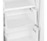 Холодильник Weissgauff WRKI 195 Total NoFrost Inverter 433024 14