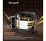 Холодильник Weissgauff WRKI 195 Total NoFrost Inverter 433024 19