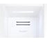 Холодильник Weissgauff WSBS 410 Inverter NoFrost Black 439638 8