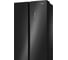 Холодильник Weissgauff WSBS 410 Inverter NoFrost Black 439638 10
