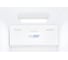 Холодильник Weissgauff WSBS 410 Inverter NoFrost Dark Grey 439639 7
