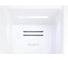 Холодильник Weissgauff WSBS 410 Inverter NoFrost Dark Grey 439639 8