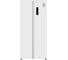 Холодильник Weissgauff WSBS 410 Inverter NoFrost White 439640 2