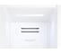 Холодильник Weissgauff WSBS 410 Inverter NoFrost White 439640 12