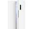 Холодильник Weissgauff WSBS 410 Inverter NoFrost White 439640 15