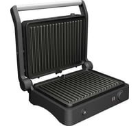 Электрический гриль Weissgauff WCG-100 Chef’s Steak 441086