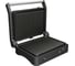 Электрический гриль Weissgauff WCG-100 Chef’s Steak 441086 1