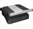 Электрический гриль Weissgauff WCG-100 Chef’s Steak 441086 2