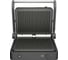 Электрический гриль Weissgauff WCG-100 Chef’s Steak 441086 3