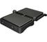 Электрический гриль Weissgauff WCG-100 Chef’s Steak 441086 5