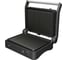 Электрический гриль Weissgauff WCG-100 Chef’s Steak 441086 6