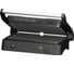 Электрический гриль Weissgauff WCG-100 Chef’s Steak 441086 7
