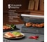 Электрический гриль Weissgauff WCG-100 Chef’s Steak 441086 17