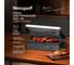 Электрический гриль Weissgauff WCG-100 Chef’s Steak 441086 19