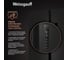 Холодильник Weissgauff WSBS 500 Inverter NoFrost Black 433047 17