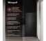 Холодильник Weissgauff WSBS 500 Inverter NoFrost Black 433047 20