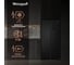 Холодильник Weissgauff WSBS 500 Inverter NoFrost Black 433047 21