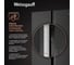 Холодильник Weissgauff WSBS 500 Inverter NoFrost Black Glass 433051 18
