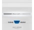 Холодильник Weissgauff WSBS 500 Inverter NoFrost Dark Grey 433048 11