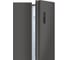 Холодильник Weissgauff WSBS 500 Inverter NoFrost Dark Grey 433048 13
