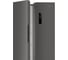 Холодильник Weissgauff WSBS 500 Inverter NoFrost Dark Grey 433048 14
