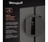 Холодильник Weissgauff WSBS 500 Inverter NoFrost Dark Grey 433048 17