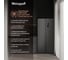 Холодильник Weissgauff WSBS 500 Inverter NoFrost Dark Grey 433048 20