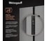 Холодильник Weissgauff WSBS 500 Inverter NoFrost Inox 433049 17