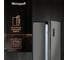 Холодильник Weissgauff WSBS 500 Inverter NoFrost Inox 433049 19