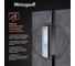 Холодильник Weissgauff WSBS 500 Inverter NoFrost Rock Glass 433053 19