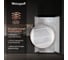 Холодильник Weissgauff WSBS 500 Inverter NoFrost Rock Glass 433053 20