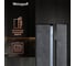 Холодильник Weissgauff WSBS 500 Inverter NoFrost Rock Glass 433053 21