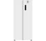 Холодильник Weissgauff WSBS 500 Inverter NoFrost White 433046 2