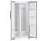 Холодильник Weissgauff WSBS 500 Inverter NoFrost White 433046 6