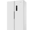 Холодильник Weissgauff WSBS 500 Inverter NoFrost White 433046 8
