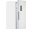 Холодильник Weissgauff WSBS 500 Inverter NoFrost White 433046 13