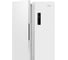 Холодильник Weissgauff WSBS 500 Inverter NoFrost White 433046 14
