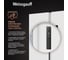 Холодильник Weissgauff WSBS 500 Inverter NoFrost White 433046 17